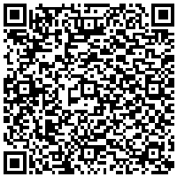 QR Code for bitcoin:bitcoin:bitcoin:bitcoin:bitcoin:bitcoin:bitcoin:bitcoin:bitcoin:bitcoin:bitcoin:bitcoin:bitcoin:bitcoin:bitcoin:bitcoin:1PM5oRoWdR5gu1K3i6TYJ2fZFSJcY4Rthq