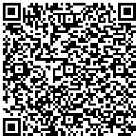QR Code for bitcoin:bitcoin:bitcoin:bitcoin:bitcoin:bitcoin:bitcoin:bitcoin:bitcoin:bitcoin:bitcoin:bitcoin:bitcoin:bitcoin:bitcoin:bitcoin:1PM7c4f19RYbaZocdBJs4mATtn4dBxWh8V
