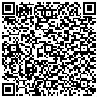QR Code for bitcoin:bitcoin:bitcoin:bitcoin:bitcoin:bitcoin:bitcoin:bitcoin:bitcoin:bitcoin:bitcoin:bitcoin:bitcoin:bitcoin:bitcoin:bitcoin:1PMDfQecBZtCSZ6cdWH9Gb4EFXbHZiUHch