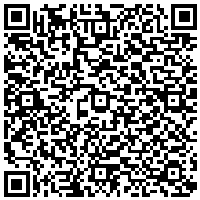 QR Code for bitcoin:bitcoin:bitcoin:bitcoin:bitcoin:bitcoin:bitcoin:bitcoin:bitcoin:bitcoin:bitcoin:bitcoin:bitcoin:bitcoin:bitcoin:bitcoin:1PMPjAPZXtyHoStwTYTFsgKLtE2i4VnkSn