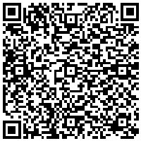 QR Code for bitcoin:bitcoin:bitcoin:bitcoin:bitcoin:bitcoin:bitcoin:bitcoin:bitcoin:bitcoin:bitcoin:bitcoin:bitcoin:bitcoin:bitcoin:bitcoin:1PMXFaUEFLZa3EL1xTpPk6rysLKnaRGPAf