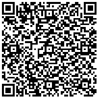 QR Code for bitcoin:bitcoin:bitcoin:bitcoin:bitcoin:bitcoin:bitcoin:bitcoin:bitcoin:bitcoin:bitcoin:bitcoin:bitcoin:bitcoin:bitcoin:bitcoin:1PMmSgFGono4rbVuHWpRJnbMKPDfPyFfA6