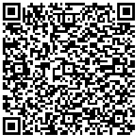 QR Code for bitcoin:bitcoin:bitcoin:bitcoin:bitcoin:bitcoin:bitcoin:bitcoin:bitcoin:bitcoin:bitcoin:bitcoin:bitcoin:bitcoin:bitcoin:bitcoin:1PNnMsT4hEFbCHRftqRWRYeaenSotiy55Z
