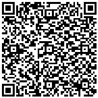 QR Code for bitcoin:bitcoin:bitcoin:bitcoin:bitcoin:bitcoin:bitcoin:bitcoin:bitcoin:bitcoin:bitcoin:bitcoin:bitcoin:bitcoin:bitcoin:bitcoin:1PNqfLTUcgi22EuKgFDaEueUXZXRqom4Eh
