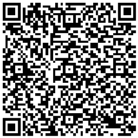 QR Code for bitcoin:bitcoin:bitcoin:bitcoin:bitcoin:bitcoin:bitcoin:bitcoin:bitcoin:bitcoin:bitcoin:bitcoin:bitcoin:bitcoin:bitcoin:bitcoin:1PP1os8fktppVeTbuXU3NET5NnkRMxHdEK