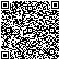 QR Code for bitcoin:bitcoin:bitcoin:bitcoin:bitcoin:bitcoin:bitcoin:bitcoin:bitcoin:bitcoin:bitcoin:bitcoin:bitcoin:bitcoin:bitcoin:bitcoin:1PP6VbWS56e1Azm2cfogbSKdfAa1T484Ku