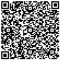 QR Code for bitcoin:bitcoin:bitcoin:bitcoin:bitcoin:bitcoin:bitcoin:bitcoin:bitcoin:bitcoin:bitcoin:bitcoin:bitcoin:bitcoin:bitcoin:bitcoin:1PP762FcFgecDnVXRUTTdWyUvF35ozMPVC