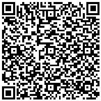 QR Code for bitcoin:bitcoin:bitcoin:bitcoin:bitcoin:bitcoin:bitcoin:bitcoin:bitcoin:bitcoin:bitcoin:bitcoin:bitcoin:bitcoin:bitcoin:bitcoin:1PPCbm5nsfLPegQGo3SSPL8kHguwHEmN7y