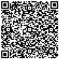 QR Code for bitcoin:bitcoin:bitcoin:bitcoin:bitcoin:bitcoin:bitcoin:bitcoin:bitcoin:bitcoin:bitcoin:bitcoin:bitcoin:bitcoin:bitcoin:bitcoin:1PPLY2chtfwUDdbgxYLY1iXT9rWhtEj13x