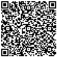 QR Code for bitcoin:bitcoin:bitcoin:bitcoin:bitcoin:bitcoin:bitcoin:bitcoin:bitcoin:bitcoin:bitcoin:bitcoin:bitcoin:bitcoin:bitcoin:bitcoin:1PPLsbfCKPhKz6Z5Tez5baBZSn3DoCPWn6