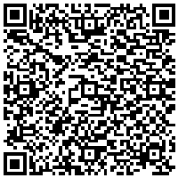 QR Code for bitcoin:bitcoin:bitcoin:bitcoin:bitcoin:bitcoin:bitcoin:bitcoin:bitcoin:bitcoin:bitcoin:bitcoin:bitcoin:bitcoin:bitcoin:bitcoin:1PPUiLFspnqaGtkUAPqSdppVUgRTJMR3P4