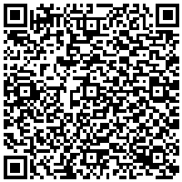 QR Code for bitcoin:bitcoin:bitcoin:bitcoin:bitcoin:bitcoin:bitcoin:bitcoin:bitcoin:bitcoin:bitcoin:bitcoin:bitcoin:bitcoin:bitcoin:bitcoin:1PPrdareuU8QLo7jhAsmhjCjDBDR2nDUbw