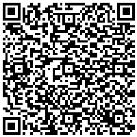 QR Code for bitcoin:bitcoin:bitcoin:bitcoin:bitcoin:bitcoin:bitcoin:bitcoin:bitcoin:bitcoin:bitcoin:bitcoin:bitcoin:bitcoin:bitcoin:bitcoin:1PPxUtVTgYghbQ9zRU3CtqMeVGEXCBaESG
