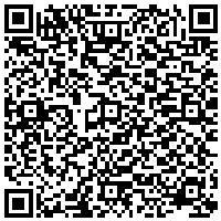 QR Code for bitcoin:bitcoin:bitcoin:bitcoin:bitcoin:bitcoin:bitcoin:bitcoin:bitcoin:bitcoin:bitcoin:bitcoin:bitcoin:bitcoin:bitcoin:bitcoin:1PQRRqJwHdL7kPHEaedPJsPyHFXfkmuh2X