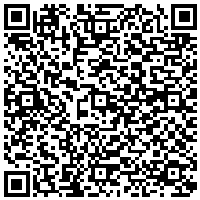 QR Code for bitcoin:bitcoin:bitcoin:bitcoin:bitcoin:bitcoin:bitcoin:bitcoin:bitcoin:bitcoin:bitcoin:bitcoin:bitcoin:bitcoin:bitcoin:bitcoin:1PQVEidFhidATSQ3orF1dUtftMweGumsD5