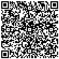QR Code for bitcoin:bitcoin:bitcoin:bitcoin:bitcoin:bitcoin:bitcoin:bitcoin:bitcoin:bitcoin:bitcoin:bitcoin:bitcoin:bitcoin:bitcoin:bitcoin:1PQVv3mRdPLE385QfYY3GtSHD1Kib24D2f