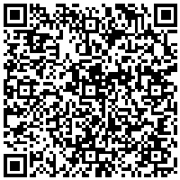 QR Code for bitcoin:bitcoin:bitcoin:bitcoin:bitcoin:bitcoin:bitcoin:bitcoin:bitcoin:bitcoin:bitcoin:bitcoin:bitcoin:bitcoin:bitcoin:bitcoin:1PQrTLZ9pKLMFjgXKFGEJava6zpWbjgTFn