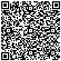QR Code for bitcoin:bitcoin:bitcoin:bitcoin:bitcoin:bitcoin:bitcoin:bitcoin:bitcoin:bitcoin:bitcoin:bitcoin:bitcoin:bitcoin:bitcoin:bitcoin:1PRFS7N1URc3SCD5ZRAkYDaS2fUnEzfDjA