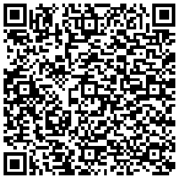 QR Code for bitcoin:bitcoin:bitcoin:bitcoin:bitcoin:bitcoin:bitcoin:bitcoin:bitcoin:bitcoin:bitcoin:bitcoin:bitcoin:bitcoin:bitcoin:bitcoin:1PRHiCiH7WNAEuWHJTvzPyBGHLSnv3Upwp