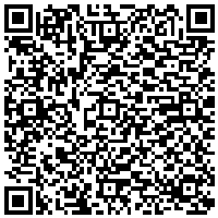 QR Code for bitcoin:bitcoin:bitcoin:bitcoin:bitcoin:bitcoin:bitcoin:bitcoin:bitcoin:bitcoin:bitcoin:bitcoin:bitcoin:bitcoin:bitcoin:bitcoin:1PRLPyD2VJjPcqaDaDnpLL3gkDYGtmcDmn