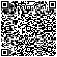 QR Code for bitcoin:bitcoin:bitcoin:bitcoin:bitcoin:bitcoin:bitcoin:bitcoin:bitcoin:bitcoin:bitcoin:bitcoin:bitcoin:bitcoin:bitcoin:bitcoin:1PRLcaHunvLB9LezPydvKFcGPovy8JoRCb