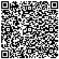 QR Code for bitcoin:bitcoin:bitcoin:bitcoin:bitcoin:bitcoin:bitcoin:bitcoin:bitcoin:bitcoin:bitcoin:bitcoin:bitcoin:bitcoin:bitcoin:bitcoin:1PRSHw9kKJS6cGeywCkuR6BScYGmkBkFaT