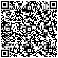 QR Code for bitcoin:bitcoin:bitcoin:bitcoin:bitcoin:bitcoin:bitcoin:bitcoin:bitcoin:bitcoin:bitcoin:bitcoin:bitcoin:bitcoin:bitcoin:bitcoin:1PRUBJS5N4T2Q5TdNv1qJPVGXpsWMTrthM