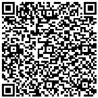 QR Code for bitcoin:bitcoin:bitcoin:bitcoin:bitcoin:bitcoin:bitcoin:bitcoin:bitcoin:bitcoin:bitcoin:bitcoin:bitcoin:bitcoin:bitcoin:bitcoin:1PRec9RcWA3SwfGf5Txrxgefs3p6tsUehe
