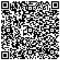 QR Code for bitcoin:bitcoin:bitcoin:bitcoin:bitcoin:bitcoin:bitcoin:bitcoin:bitcoin:bitcoin:bitcoin:bitcoin:bitcoin:bitcoin:bitcoin:bitcoin:1PRypD1Fhj4kXCTeXZv4KQNFkNeRjMiJEP