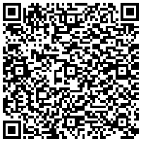 QR Code for bitcoin:bitcoin:bitcoin:bitcoin:bitcoin:bitcoin:bitcoin:bitcoin:bitcoin:bitcoin:bitcoin:bitcoin:bitcoin:bitcoin:bitcoin:bitcoin:1PS7fvuVzPpMSXpbiJaFr6PL7Ez93dJS6y