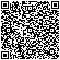 QR Code for bitcoin:bitcoin:bitcoin:bitcoin:bitcoin:bitcoin:bitcoin:bitcoin:bitcoin:bitcoin:bitcoin:bitcoin:bitcoin:bitcoin:bitcoin:bitcoin:1PSDoA4MimAJiMUw1kLDN3fkm3JBfJ5QGb