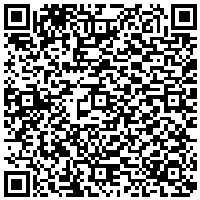 QR Code for bitcoin:bitcoin:bitcoin:bitcoin:bitcoin:bitcoin:bitcoin:bitcoin:bitcoin:bitcoin:bitcoin:bitcoin:bitcoin:bitcoin:bitcoin:bitcoin:1PSE7gnuKAqnRiNUjLUdSdMDiFesSGAmbk