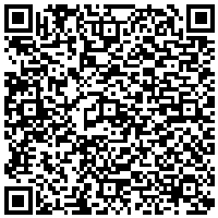 QR Code for bitcoin:bitcoin:bitcoin:bitcoin:bitcoin:bitcoin:bitcoin:bitcoin:bitcoin:bitcoin:bitcoin:bitcoin:bitcoin:bitcoin:bitcoin:bitcoin:1PSb5sDadee9JzKNa2LaudtWntDF2a7Z42