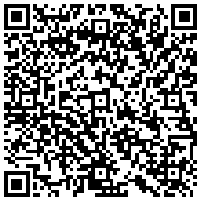 QR Code for bitcoin:bitcoin:bitcoin:bitcoin:bitcoin:bitcoin:bitcoin:bitcoin:bitcoin:bitcoin:bitcoin:bitcoin:bitcoin:bitcoin:bitcoin:bitcoin:1PSbac3VJqfrd9PiNaeEWRrSQprmtMLiFe