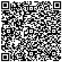 QR Code for bitcoin:bitcoin:bitcoin:bitcoin:bitcoin:bitcoin:bitcoin:bitcoin:bitcoin:bitcoin:bitcoin:bitcoin:bitcoin:bitcoin:bitcoin:bitcoin:1PT9hdLEPSXrDq3RS3HB3G3WGo98P4knMu