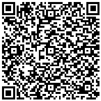 QR Code for bitcoin:bitcoin:bitcoin:bitcoin:bitcoin:bitcoin:bitcoin:bitcoin:bitcoin:bitcoin:bitcoin:bitcoin:bitcoin:bitcoin:bitcoin:bitcoin:1PTFfrcsmMdG4VbcHo1EPPg96kBGoZPsBz