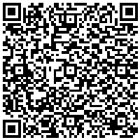 QR Code for bitcoin:bitcoin:bitcoin:bitcoin:bitcoin:bitcoin:bitcoin:bitcoin:bitcoin:bitcoin:bitcoin:bitcoin:bitcoin:bitcoin:bitcoin:bitcoin:1PTH2AWFzz9gFSfrGSzFfcszZe2CyYLS3Y