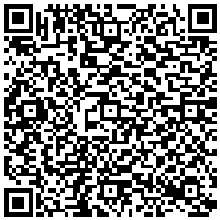 QR Code for bitcoin:bitcoin:bitcoin:bitcoin:bitcoin:bitcoin:bitcoin:bitcoin:bitcoin:bitcoin:bitcoin:bitcoin:bitcoin:bitcoin:bitcoin:bitcoin:1PTJYtp1yATiZcDmp58M8e2NdnCSATHjAL