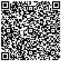 QR Code for bitcoin:bitcoin:bitcoin:bitcoin:bitcoin:bitcoin:bitcoin:bitcoin:bitcoin:bitcoin:bitcoin:bitcoin:bitcoin:bitcoin:bitcoin:bitcoin:1PTSTfFeV2CByzRC6FhfMgeAig2MJrexnh