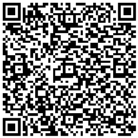 QR Code for bitcoin:bitcoin:bitcoin:bitcoin:bitcoin:bitcoin:bitcoin:bitcoin:bitcoin:bitcoin:bitcoin:bitcoin:bitcoin:bitcoin:bitcoin:bitcoin:1PTSoBcSW1W3L1htubYxBBCDBVjLDD3v5G