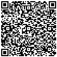 QR Code for bitcoin:bitcoin:bitcoin:bitcoin:bitcoin:bitcoin:bitcoin:bitcoin:bitcoin:bitcoin:bitcoin:bitcoin:bitcoin:bitcoin:bitcoin:bitcoin:1PTsG9UN2LR8nVZzHs7o7SdBCsmQ5Mi3G6