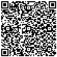 QR Code for bitcoin:bitcoin:bitcoin:bitcoin:bitcoin:bitcoin:bitcoin:bitcoin:bitcoin:bitcoin:bitcoin:bitcoin:bitcoin:bitcoin:bitcoin:bitcoin:1PUo4PiEfSF3W5xXfHeBmjoNvktohvUeBU