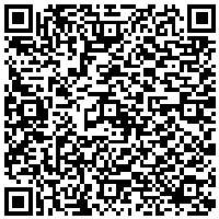 QR Code for bitcoin:bitcoin:bitcoin:bitcoin:bitcoin:bitcoin:bitcoin:bitcoin:bitcoin:bitcoin:bitcoin:bitcoin:bitcoin:bitcoin:bitcoin:bitcoin:1PUo5PdfKd57qXwJCK474SVxejs2goDKwp