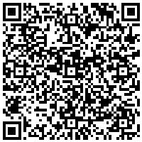 QR Code for bitcoin:bitcoin:bitcoin:bitcoin:bitcoin:bitcoin:bitcoin:bitcoin:bitcoin:bitcoin:bitcoin:bitcoin:bitcoin:bitcoin:bitcoin:bitcoin:1PUsTmL8kDtfbGrjVRV75ybEWDw8RThAM2