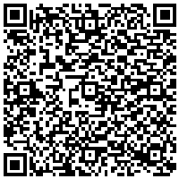 QR Code for bitcoin:bitcoin:bitcoin:bitcoin:bitcoin:bitcoin:bitcoin:bitcoin:bitcoin:bitcoin:bitcoin:bitcoin:bitcoin:bitcoin:bitcoin:bitcoin:1PUwTP7zU3WKCmN4htKSWcbe7UpQdf47TT