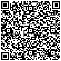 QR Code for bitcoin:bitcoin:bitcoin:bitcoin:bitcoin:bitcoin:bitcoin:bitcoin:bitcoin:bitcoin:bitcoin:bitcoin:bitcoin:bitcoin:bitcoin:bitcoin:1PVBwWrQ5CBZLPgntvjwftJpKWaEuBHD2o