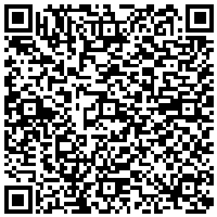 QR Code for bitcoin:bitcoin:bitcoin:bitcoin:bitcoin:bitcoin:bitcoin:bitcoin:bitcoin:bitcoin:bitcoin:bitcoin:bitcoin:bitcoin:bitcoin:bitcoin:1PVMufHPYK6zMUqbBKSyM7cYsdP5ryUXH2