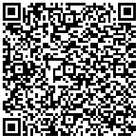 QR Code for bitcoin:bitcoin:bitcoin:bitcoin:bitcoin:bitcoin:bitcoin:bitcoin:bitcoin:bitcoin:bitcoin:bitcoin:bitcoin:bitcoin:bitcoin:bitcoin:1PVghZ3inkTo95u79hos4aHTPd4vbC4RcQ