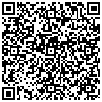 QR Code for bitcoin:bitcoin:bitcoin:bitcoin:bitcoin:bitcoin:bitcoin:bitcoin:bitcoin:bitcoin:bitcoin:bitcoin:bitcoin:bitcoin:bitcoin:bitcoin:1PViMCbeGLBbpS1C81HDWi2r95PPCZpA63
