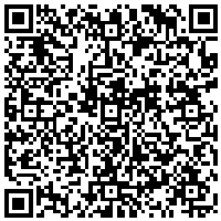 QR Code for bitcoin:bitcoin:bitcoin:bitcoin:bitcoin:bitcoin:bitcoin:bitcoin:bitcoin:bitcoin:bitcoin:bitcoin:bitcoin:bitcoin:bitcoin:bitcoin:1PVncBgDXEY992d3Ar3LJSXYLGrSTKJyuM